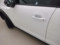 preview Citroen C3 #4