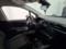 preview Citroen C3 #2