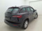 preview Skoda Karoq #1