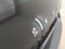 preview Skoda Scala #4