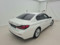 preview BMW 530 #1