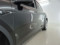 preview Tesla Model Y #5