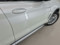 preview BMW X3 #4