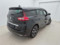preview Renault Scenic #1