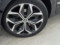 preview Renault Scenic #3