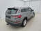 preview Skoda Kodiaq #1