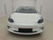 preview Tesla Model 3 #3