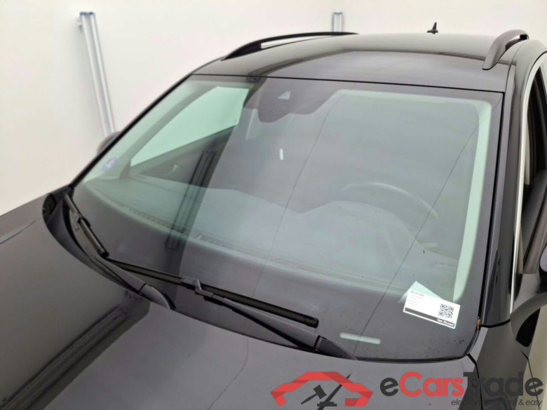 VOLKSWAGEN T-ROC 1.0 TSI OPF STYLE #5