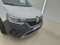 preview Renault Kangoo #3