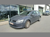 Photo car #7520499