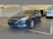 preview Opel Insignia #0
