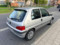 preview Peugeot 106 #2