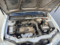 preview Peugeot 106 #5