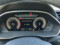 preview Audi Q3 #3