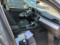 preview Audi Q3 #5