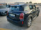 preview Mini Cooper SE Countryman #1