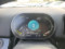 preview Mini Cooper SE Countryman #3