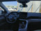 preview Peugeot 3008 #2