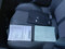 preview Peugeot 3008 #4