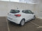preview Renault Clio #1