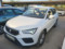 preview Seat Ateca #0