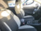 preview Seat Ateca #5