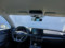 preview Seat Leon #2