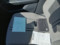 preview Seat Leon #4