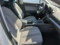 preview Seat Leon #5