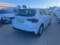 preview Skoda Fabia #1