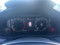 preview Skoda Fabia #3