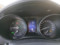 preview Toyota C-HR #3