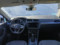 preview Volkswagen Tiguan #2