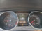 preview Volkswagen Tiguan #3