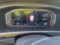 preview Volkswagen Tiguan #3