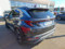 preview Hyundai Tucson #4