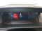 preview Peugeot 208 #5