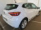 preview Renault Clio #2