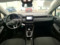 preview Renault Clio #4