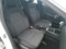 preview Renault Clio #5