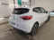preview Renault Clio #2