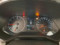 preview Renault Clio #5