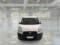 preview Fiat Doblo #5