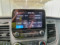 preview Ford Transit #4