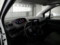preview Peugeot Partner #3