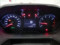preview Peugeot Partner #4