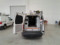 preview Volkswagen Caddy #5