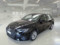 preview Audi A3 #0