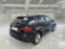 preview Audi A3 #1