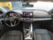 preview Audi A4 #2